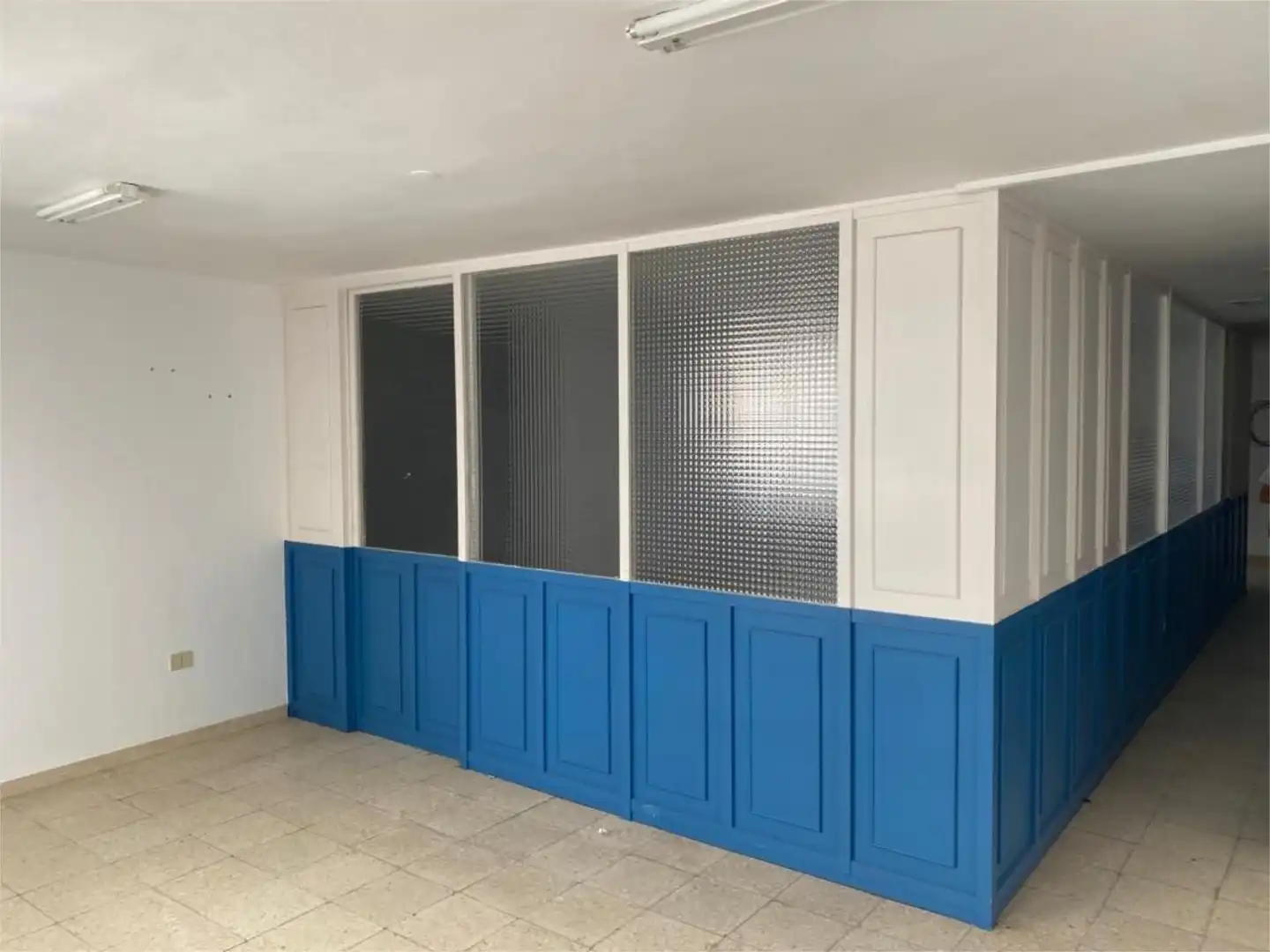 Piso en venta en Santa Cruz de la Palma