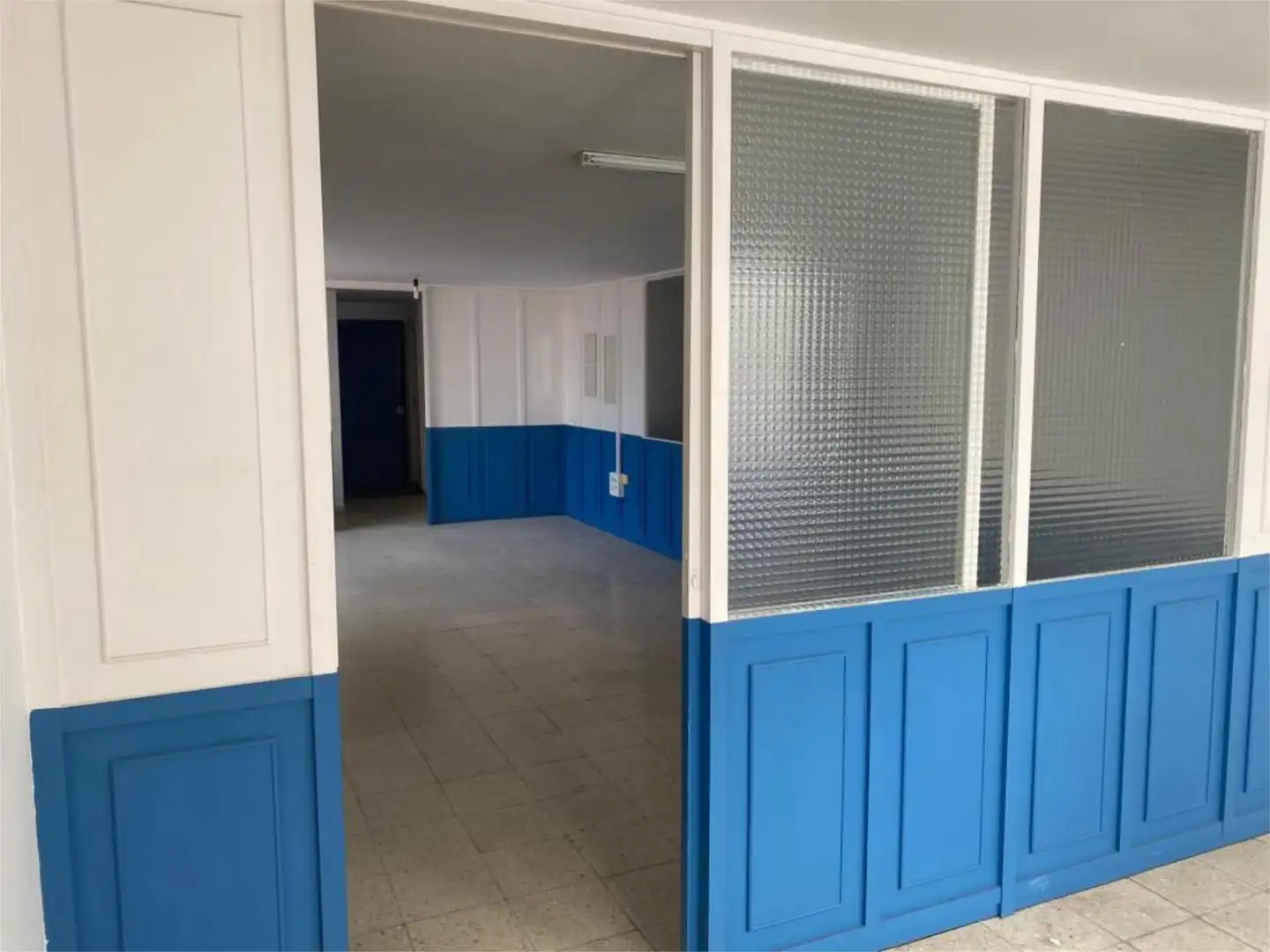 Piso en venta en Santa Cruz de la Palma