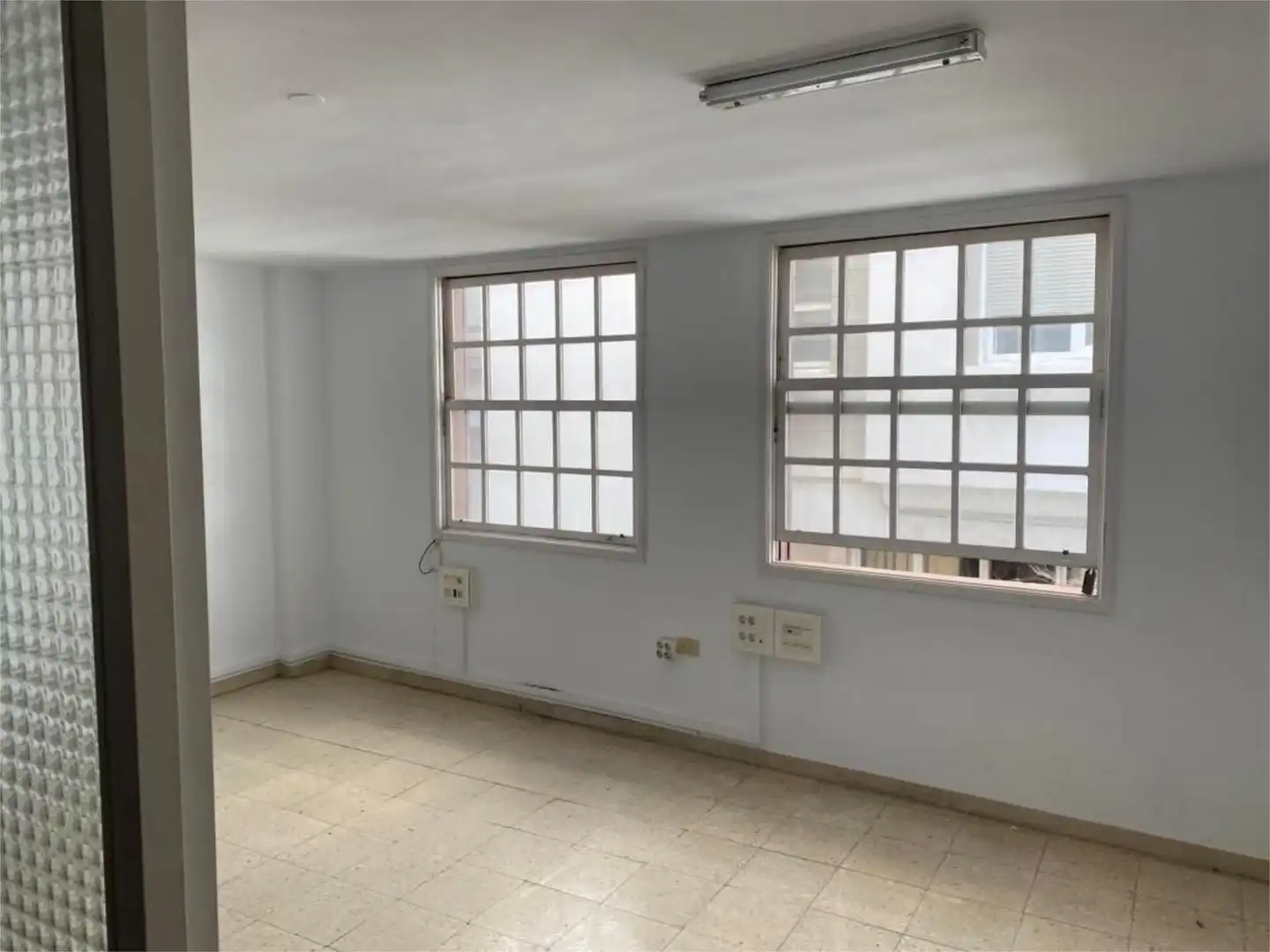 Piso en venta en Santa Cruz de la Palma