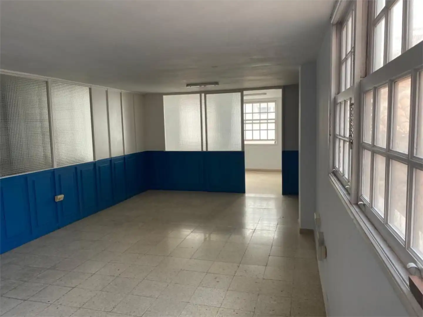 Piso en venta en Santa Cruz de la Palma