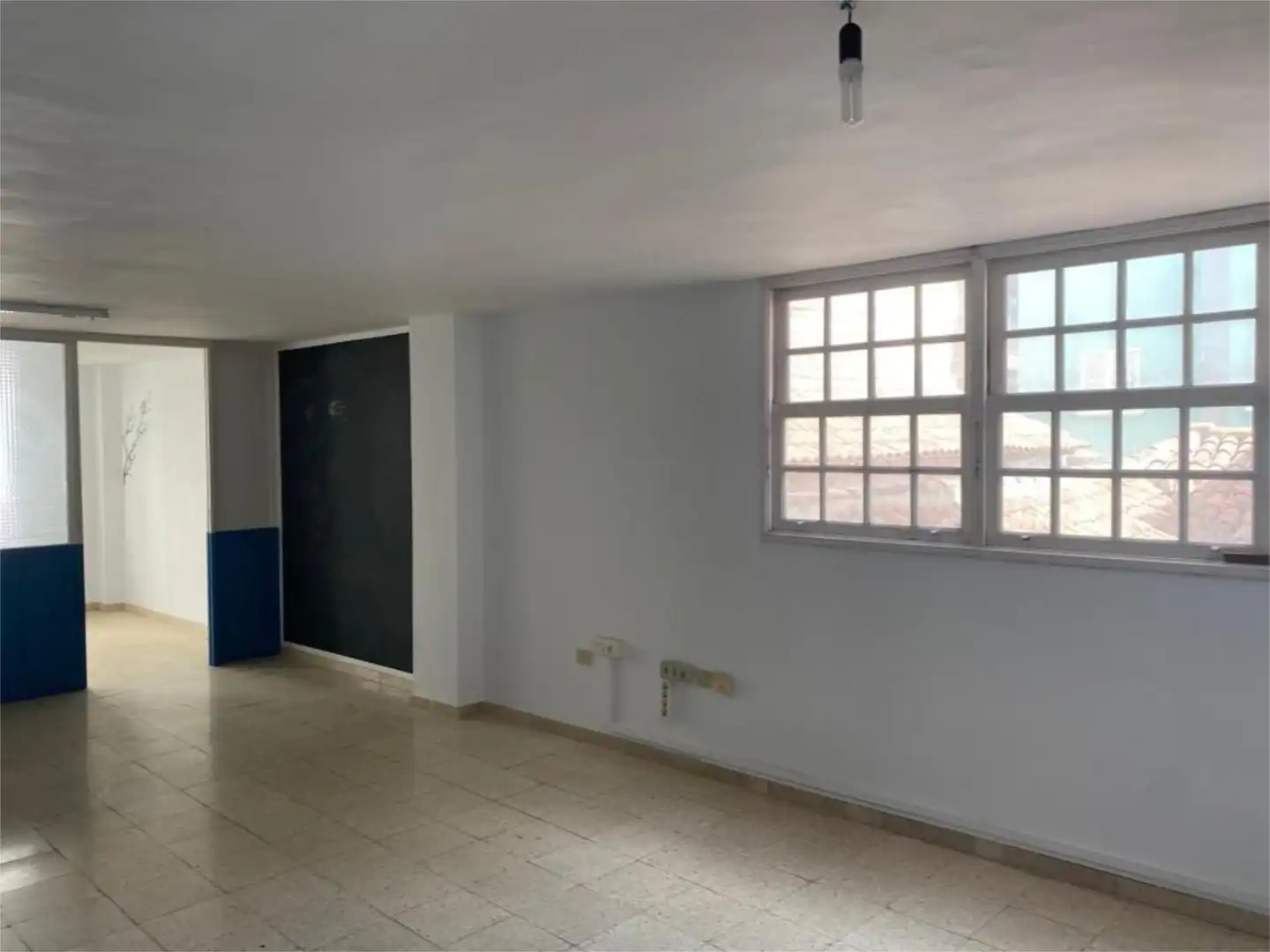 Piso en venta en Santa Cruz de la Palma