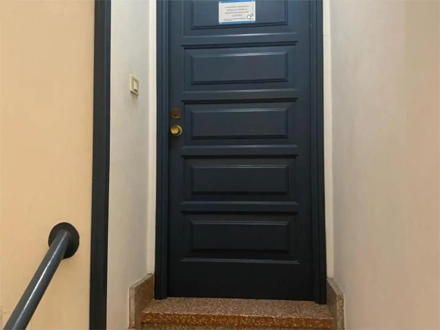Piso en venta en Santa Cruz de la Palma