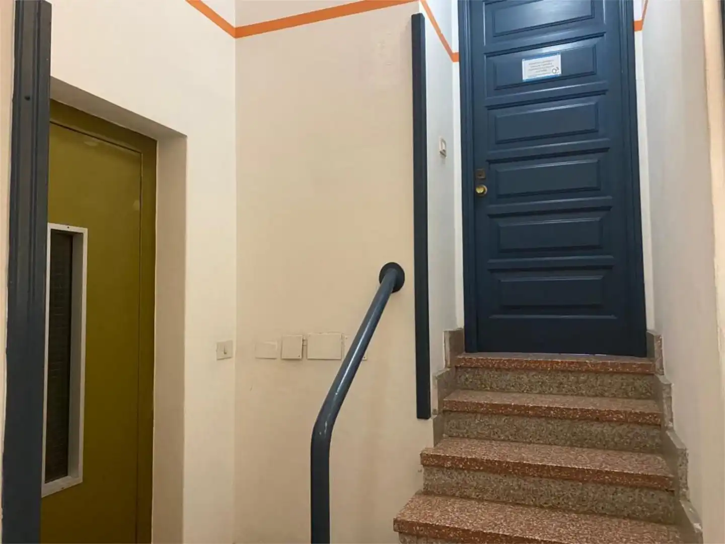 Piso en venta en Santa Cruz de la Palma