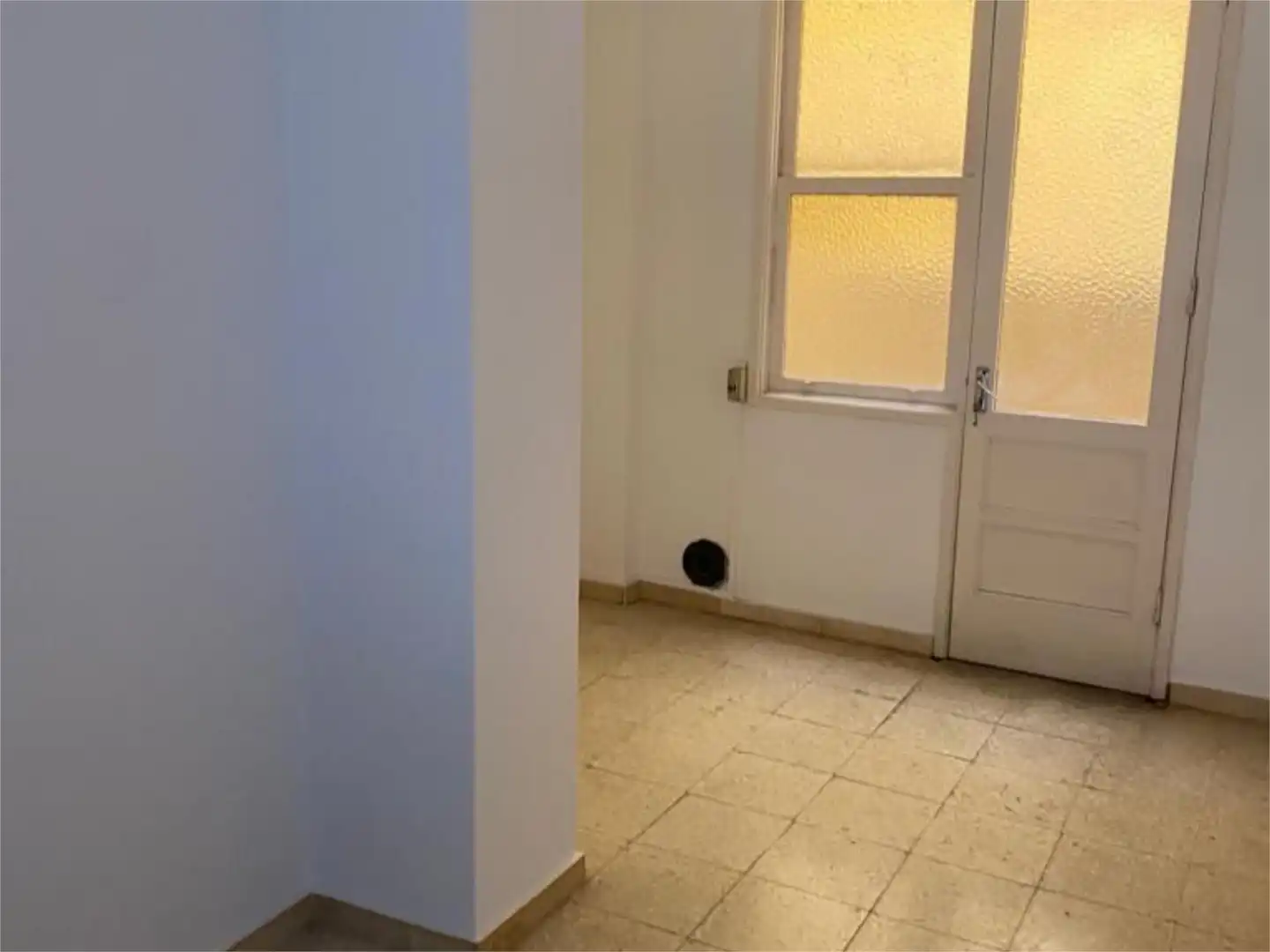 Piso en venta en Santa Cruz de la Palma