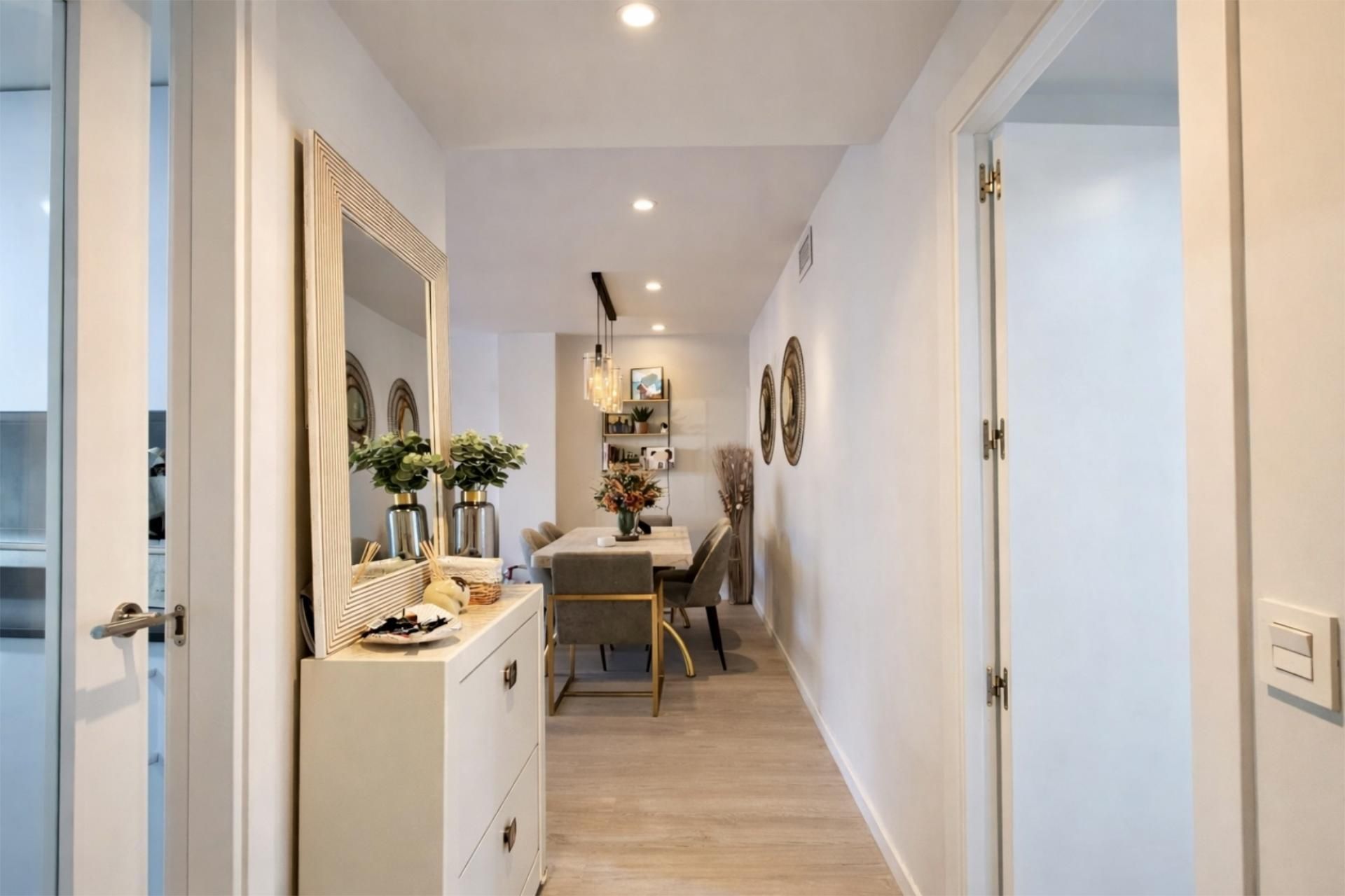 Piso en venta en Colmenar Viejo con Aire acondicionado