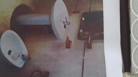 Photo 2 of Flat for share in Calle Los Tarajales, 18, El Cable, Arrecife