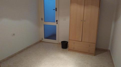 Photo 3 of Flat for share in Calle Los Tarajales, 18, El Cable, Arrecife