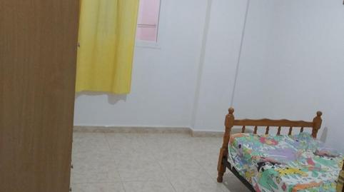 Photo 4 of Flat for share in Calle Los Tarajales, 18, El Cable, Arrecife