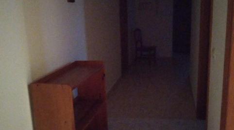 Photo 5 of Flat for share in Calle Los Tarajales, 18, El Cable, Arrecife