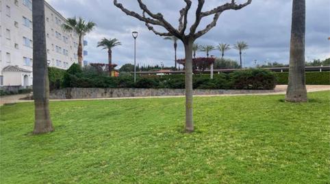 Piso de alquiler en L'Ampolla, Tarragona - imagen 4 Foto 4 de Piso de alquiler en L'Ampolla, Tarragona