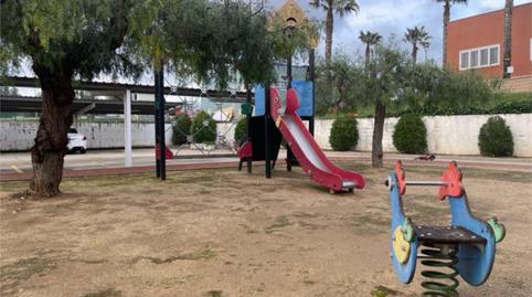 Piso de alquiler en L'Ampolla, Tarragona - imagen 5 Foto 5 de Piso de alquiler en L'Ampolla, Tarragona