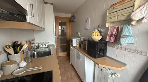 Foto 5 de Piso en venta en Calle San Cugat del Valles, 23, Ensanche de Vallecas - La Gavia,  Madrid Capital