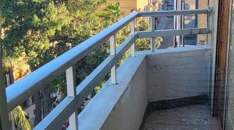 Foto 3 von Wohnung zum Verkauf in Calle Chiva, 52, Cheste, Valencia