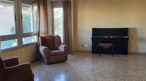 Foto 4 von Wohnung zum Verkauf in Calle Chiva, 52, Cheste, Valencia