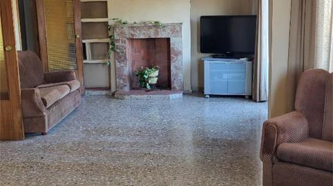 Foto 2 von Wohnung zum Verkauf in Calle Chiva, 52, Cheste, Valencia