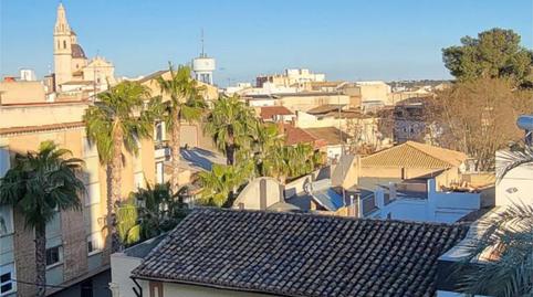 Foto 5 von Wohnung zum Verkauf in Calle Chiva, 52, Cheste, Valencia