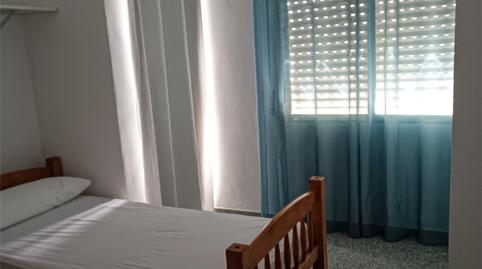 Photo 3 of Flat for sale in Calle Hilario Ángel Calero, 2, Pozoblanco, Córdoba