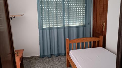 Photo 5 of Flat for sale in Calle Hilario Ángel Calero, 2, Pozoblanco, Córdoba