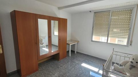 Photo 4 of Flat for sale in Calle Hilario Ángel Calero, 2, Pozoblanco, Córdoba