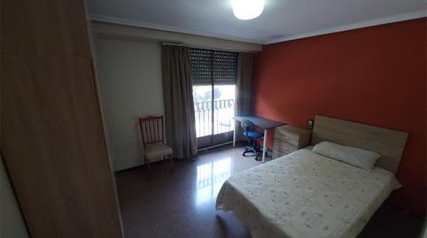 Foto 3 de Piso para compartir en Avinguda de la Llibertat, 5, Pont Nou - Corazón de Jesús, Elche / Elx