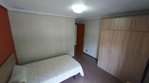 Foto 4 de Piso para compartir en Avinguda de la Llibertat, 5, Pont Nou - Corazón de Jesús, Elche / Elx