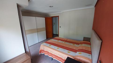 Foto 5 de Piso para compartir en Avinguda de la Llibertat, 5, Pont Nou - Corazón de Jesús, Elche / Elx