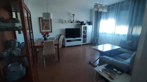 Foto 4 de Piso de alquiler en Calle Los Mudéjares, 5, Molino de la Vega,  Huelva Capital