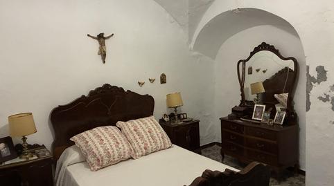 Casa adosada en venta en Plaza España, 2, Ruanes, Cáceres - imagen 2 Foto 2 de Casa adosada en venta en Plaza España, 2, Ruanes, Cáceres