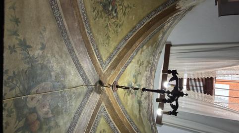 Casa adosada en venta en Plaza España, 2, Ruanes, Cáceres - imagen 4 Foto 4 de Casa adosada en venta en Plaza España, 2, Ruanes, Cáceres