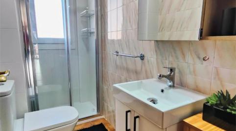 Foto 2 de Pis de lloguer a Calle de Martín el Humano, 25, Oliver,  Zaragoza Capital