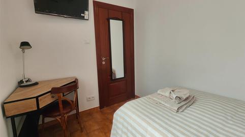 Foto 5 de Pis de lloguer a Calle de Martín el Humano, 25, Oliver,  Zaragoza Capital