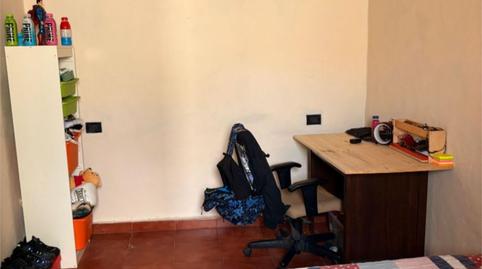 Photo 3 of Flat for sale in Carretera de Santa Bárbara, 153, Buen Paso - La Mancha, Icod de los Vinos