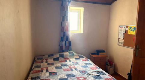 Photo 4 of Flat for sale in Carretera de Santa Bárbara, 153, Buen Paso - La Mancha, Icod de los Vinos