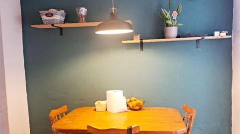 Photo 2 of Flat for sale in Carretera de Santa Bárbara, 153, Buen Paso - La Mancha, Icod de los Vinos