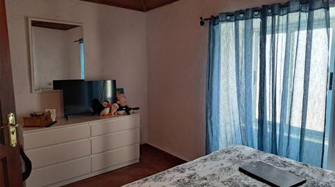 Photo 5 of Flat for sale in Carretera de Santa Bárbara, 153, Buen Paso - La Mancha, Icod de los Vinos