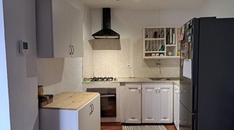 Photo 5 of Flat for sale in Carretera de Santa Bárbara, 153, Buen Paso - La Mancha, Icod de los Vinos