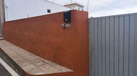 Photo 2 of Flat for sale in Carretera de Santa Bárbara, 153, Buen Paso - La Mancha, Icod de los Vinos