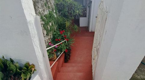 Photo 3 of Flat for sale in Carretera de Santa Bárbara, 153, Buen Paso - La Mancha, Icod de los Vinos