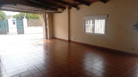 Casa o chalet en venta en Pago Romeral II, 226a, Traspinedo, Valladolid - imagen 4 Foto 4 de Casa o chalet en venta en Pago Romeral II, 226a, Traspinedo, Valladolid