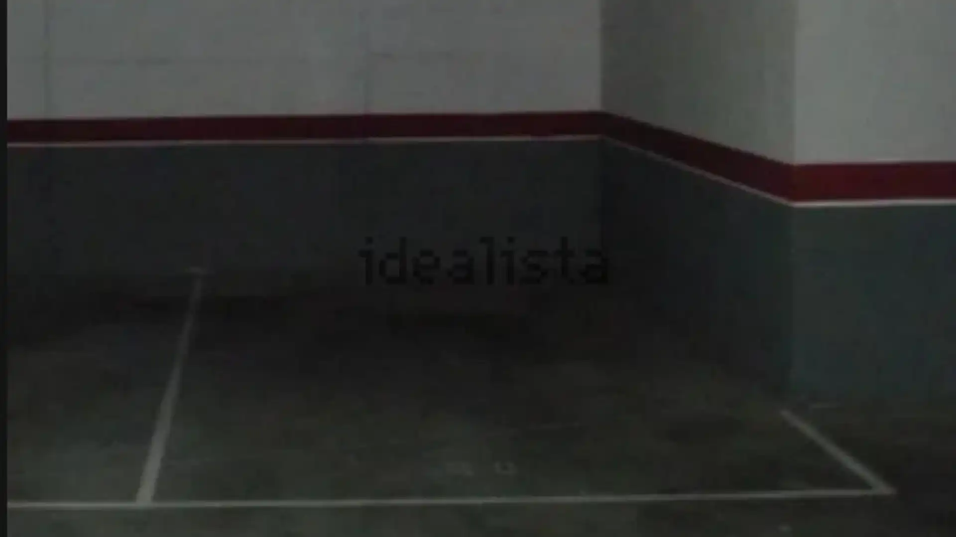 Parking de Garaje de alquiler en A Coruña Capital 