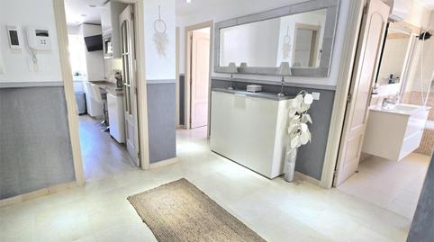 Foto 2 de Ático en venta en Calle de la Encina, 56, Mijas pueblo, Mijas