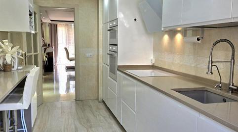 Foto 4 de Ático en venta en Calle de la Encina, 56, Mijas pueblo, Mijas