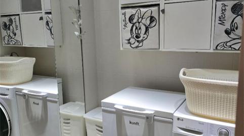 Foto 5 de Ático en venta en Calle de la Encina, 56, Mijas pueblo, Mijas