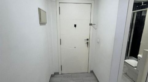 Photo 2 of Flat for sale in Carrer Pintor Ribalta, 34, Catarroja, Valencia