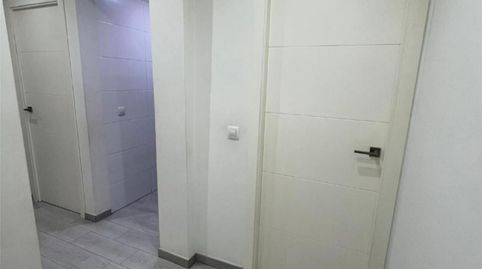 Photo 3 of Flat for sale in Carrer Pintor Ribalta, 34, Catarroja, Valencia