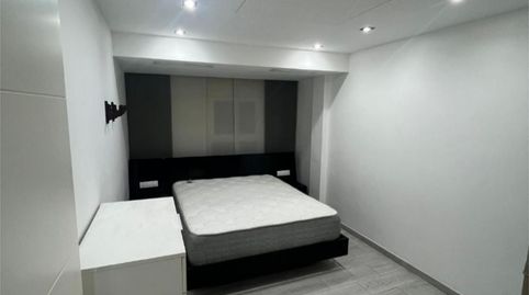 Photo 4 of Flat for sale in Carrer Pintor Ribalta, 34, Catarroja, Valencia