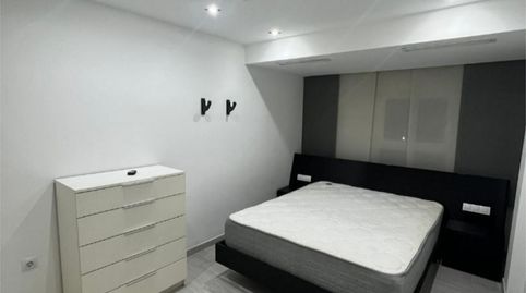 Photo 5 of Flat for sale in Carrer Pintor Ribalta, 34, Catarroja, Valencia