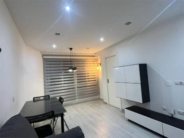 Piso en Venta en Carrer Pintor Ribalta, 34 en Catarroja