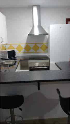 Piso en Alquiler en Fuente Palmera