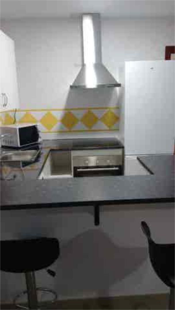 Piso de alquiler en Fuente Palmera Piso de alquiler en Fuente Palmera